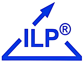 ilp logo